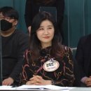 공감이앤디
