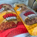 지에스25 대창 삼성점 이미지