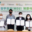 은평종합사회복지관 이미지