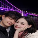 부산요트투어광안리요트다타자