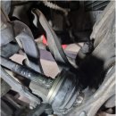 카메딕서비스 이미지