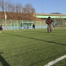 청도군문화체육시설사업소