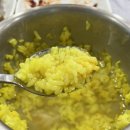 진수웰빙반찬 이미지