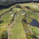 (주)태광투어 이미지