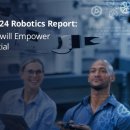 미래정보통신 앞 이미지