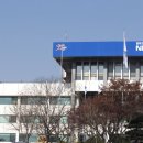 옥산자원환경 이미지