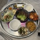 양재역 냉삼맛집 영동회관 비빔면 볶음밥 내돈내산 후기