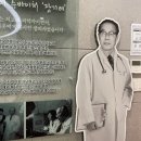 부산대학교 의학전문대학원 | 마음을 바꾸는 위인들의 한마디 52 - 마음을 치료하는 사람 - 명언 한 알