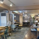 청운돈까스 | 바삭함의 끝판왕 '세검정돈까스'_추천메뉴, 주차정보 + 재방문 의사 100%...