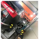 티스테이션 시흥동점 이미지