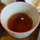 세븐일레븐 포항해도스마일점 | 포항 전복죽 맛집 포항전복전문점 육거리점 방문후기