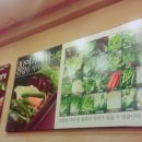 백종원의 원조쌈밥집 평촌점 이미지