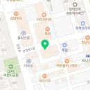 원조닭발촌(청북점) 이미지