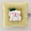 스노우프린스 | 스노우 프린스,강다니엘!!!오늘(목)6시 강다니엘 엠카운트다운 스페셜MC 본방사수