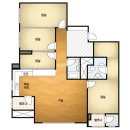 주식회사 호반건설 이미지