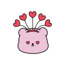 멘조라멘 이미지