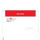 오케이덴탈 이미지