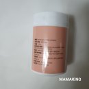 홈닥터연구소 이미지