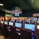 아이센스리그 부천북부역점 이미지