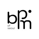 비피엠오브서울