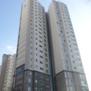 덕명동 하우스토리(101동) 이미지