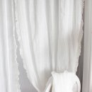 꼬떼따블 이미지