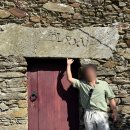 주강농장 | 포르투갈 와인투어 퀸타 몬테이로 Quinta Monteiro de Matos 전통 와인의 정수