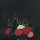 좌2동-6 이미지