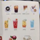 한빈헤어샵