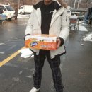 유비쿼터스 PC방 이미지