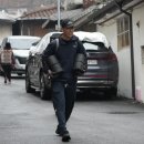 다니엘의집4호 | 션·다니엘과 함께한 연말 연탄봉사 후기 | 251220