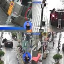 유성모텔A 세계일보