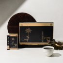 산삼정