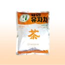 유안 이미지