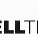 주식회사 패스트뷰 이미지