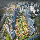 자이키즈어린이집 이미지