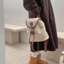 내 취향 데일리 백팩 위시리스트 / 지그재그에서 살 수 있음