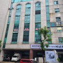 경기도 일산 상가6층 석면철거공사 후기