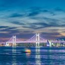 금정목욕장 이미지