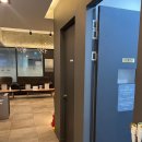 우수치과의원 이미지