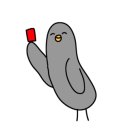 행복하숙