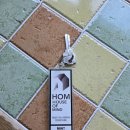 거제 생각속의 집 장목점 | 거제펜션,거제오션뷰펜션 "거제 생각속의집 장목점 "