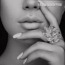 라쏘네일전문학원