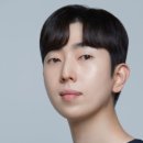 브리즌의원 이미지