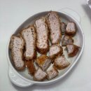 나리축산 이미지