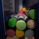 아동심리상담사 2급 이미지