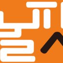 놀핏
