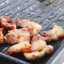 김가네흑돼지 이미지