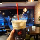 더리터 남원시청점 이미지