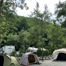 밤별캠핑장 이미지